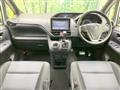 2015 Toyota Voxy