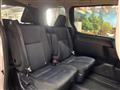 2015 Toyota Voxy