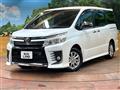 2015 Toyota Voxy