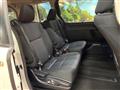 2015 Toyota Voxy