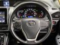 2015 Toyota Voxy