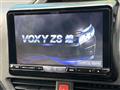 2016 Toyota Voxy