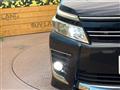 2016 Toyota Voxy
