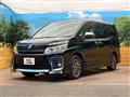 2016 Toyota Voxy