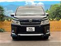 2016 Toyota Voxy