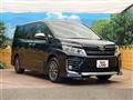 2016 Toyota Voxy