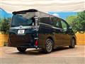 2016 Toyota Voxy