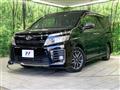 2016 Toyota Voxy
