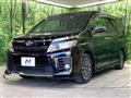 2016 Toyota Voxy