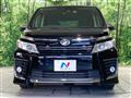2016 Toyota Voxy