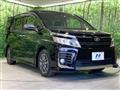 2016 Toyota Voxy