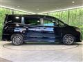 2016 Toyota Voxy