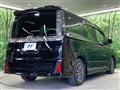 2016 Toyota Voxy