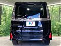 2016 Toyota Voxy