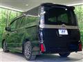 2016 Toyota Voxy