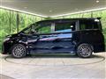 2016 Toyota Voxy