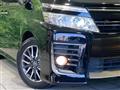 2016 Toyota Voxy
