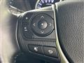 2016 Toyota Voxy