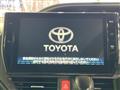 2016 Toyota Voxy