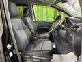 2016 Toyota Voxy