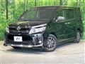 2016 Toyota Voxy
