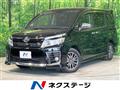 2016 Toyota Voxy