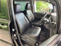 2016 Toyota Voxy