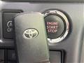 2016 Toyota Voxy