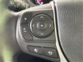 2016 Toyota Voxy