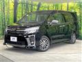 2017 Toyota Voxy