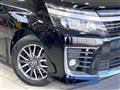 2017 Toyota Voxy