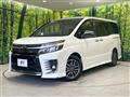 2017 Toyota Voxy