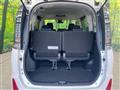 2017 Toyota Voxy