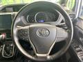 2017 Toyota Voxy