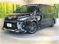 2017 Toyota Voxy