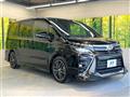 2017 Toyota Voxy