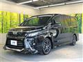 2017 Toyota Voxy