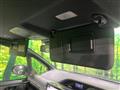 2018 Toyota Noah