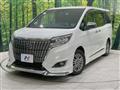 2018 Toyota Esquire