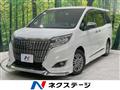 2018 Toyota Esquire
