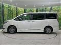 2018 Toyota Esquire