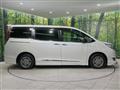 2018 Toyota Esquire