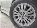 2018 Toyota Esquire
