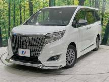 2018 Toyota Esquire