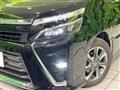2018 Toyota Voxy