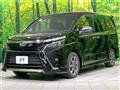 2018 Toyota Voxy