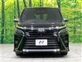 2018 Toyota Voxy