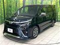 2019 Toyota Voxy