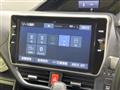 2019 Toyota Noah