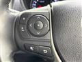 2019 Toyota Noah